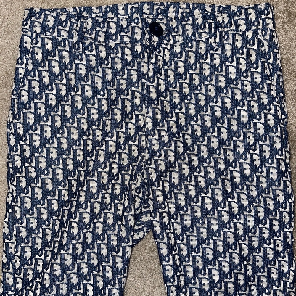 Dior Shorts size M